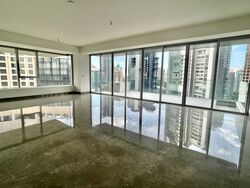 Boulevard 88 (D10), Apartment #407178251